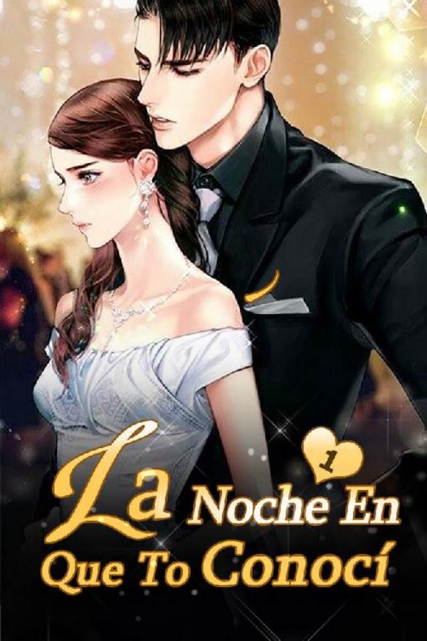 Un beso apasionado
