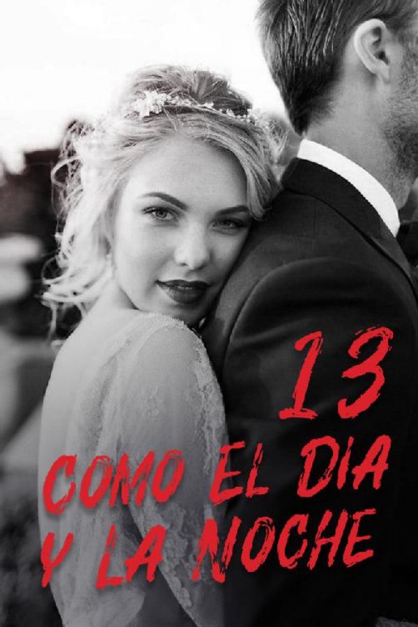 La vida no es un lecho de rosas