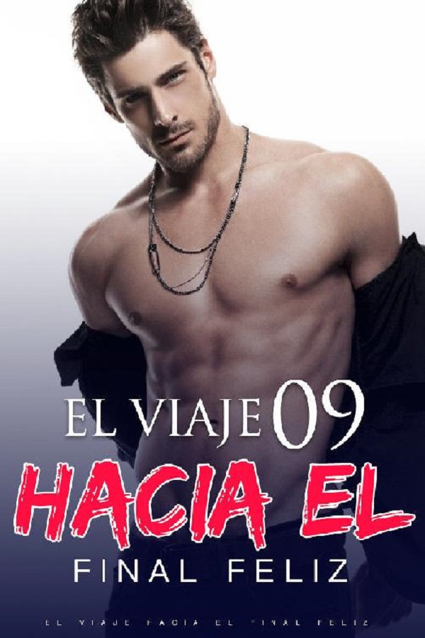 El viaje hacia el final feliz 9