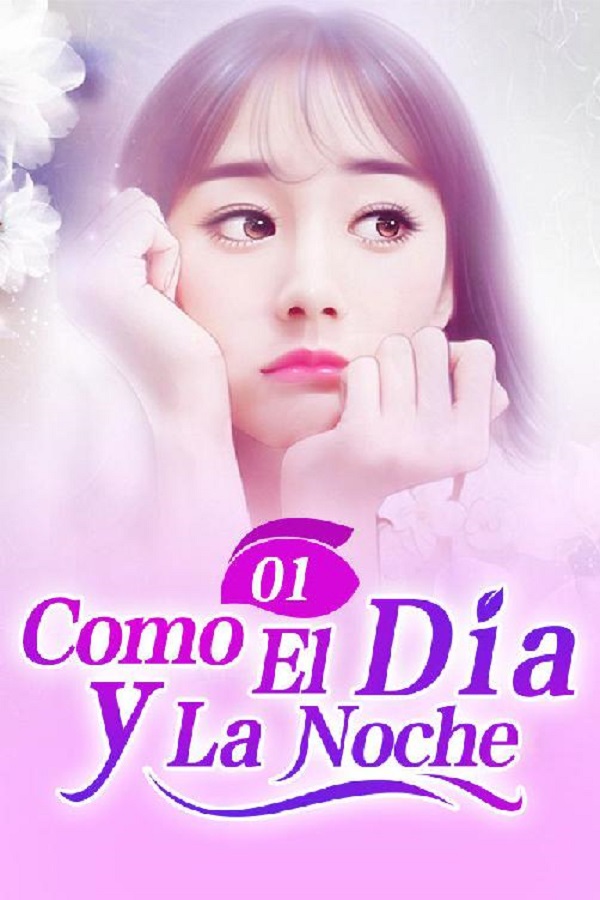 ¡Bien! ¡Me casaré con él!