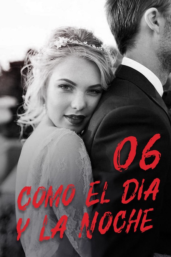 El beso tan esperado