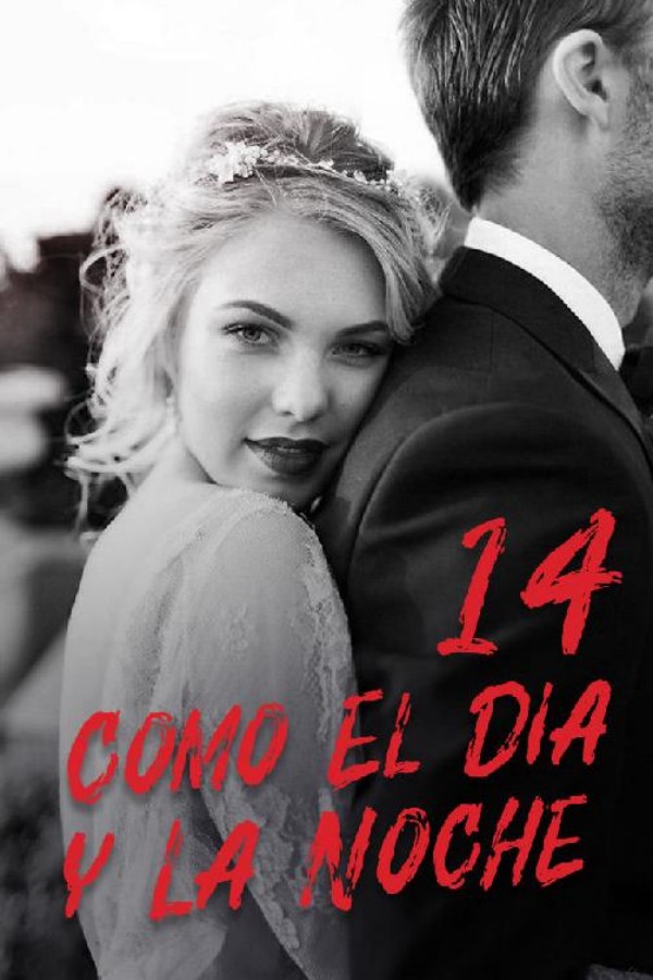 Se necesitan formas duras y suaves