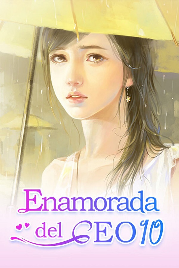 Enamorada del CEO 10