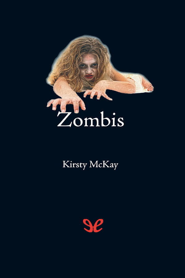 Zombis