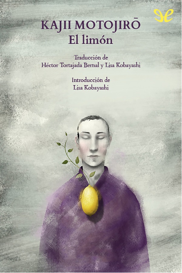 El limón