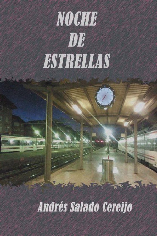 Noche de estrellas
