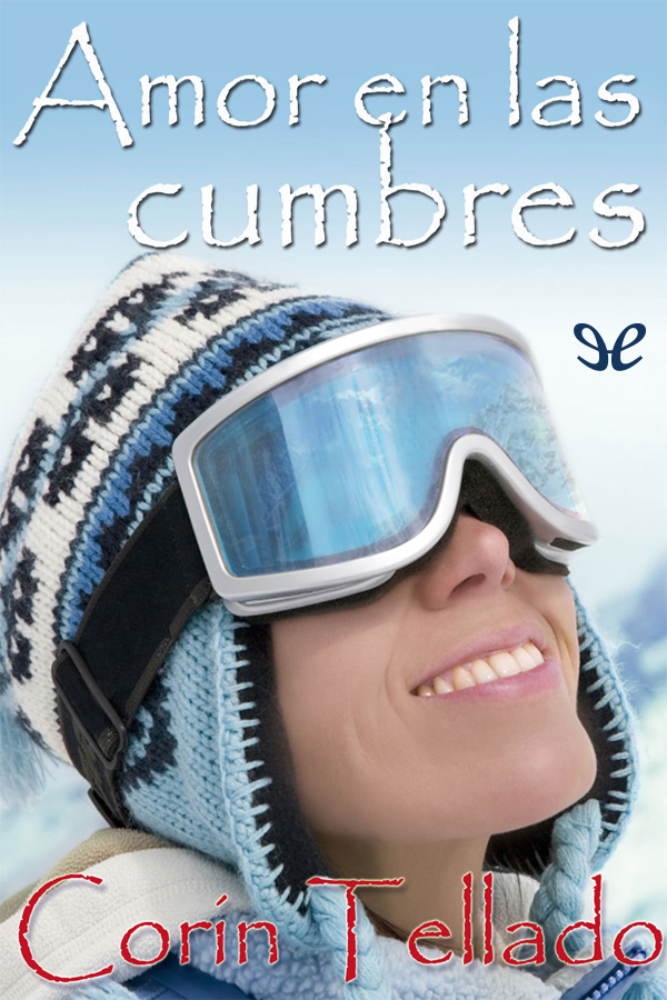 Amor en las cumbres