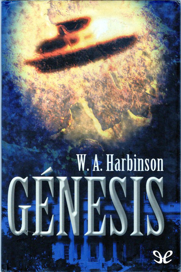 Génesis