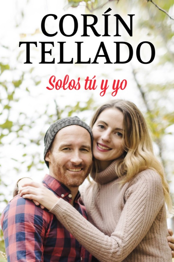 Solos tu y yo