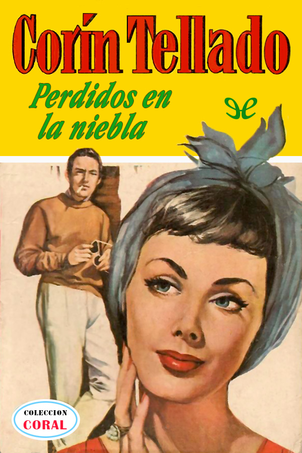 Perdidos en la niebla
