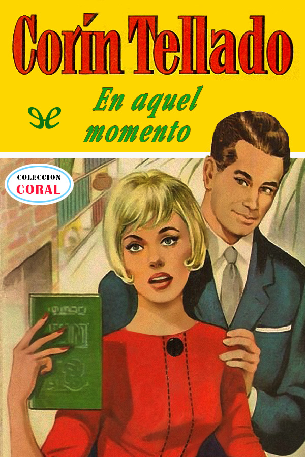 En aquel momento
