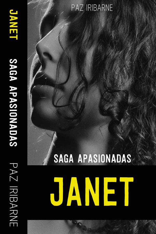 Janet