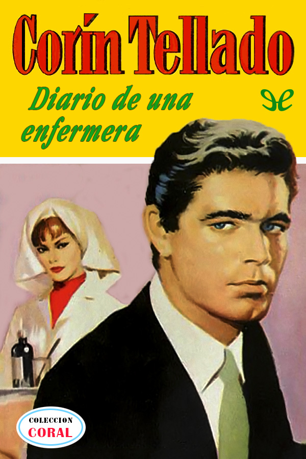 Diario de una enfermera
