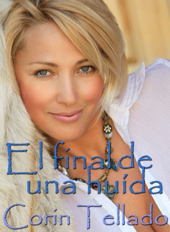 El final de una huída