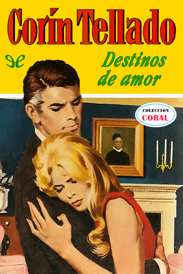 Destinos de amor