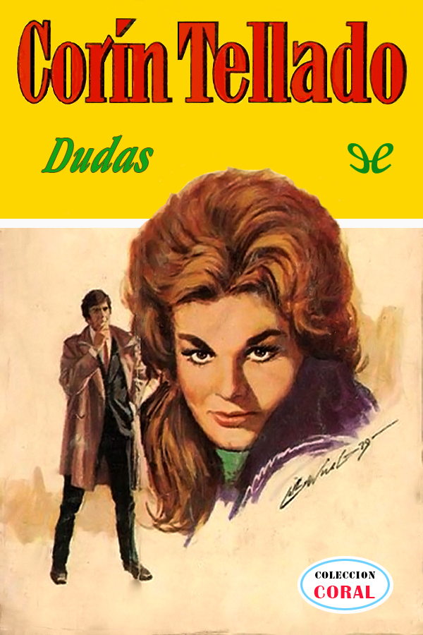 Dudas