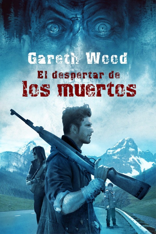 El despertar de los muertos