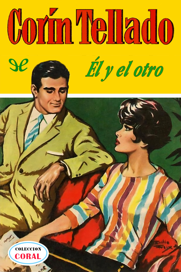 Él y el otro