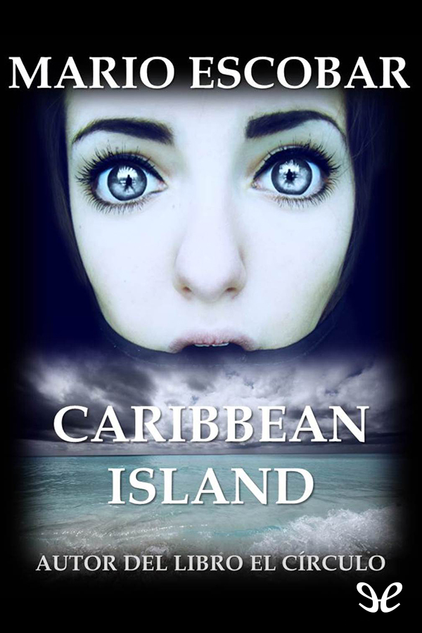 Caribbean Island