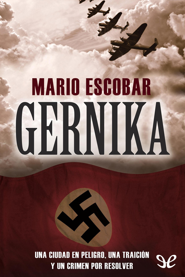 Gernika