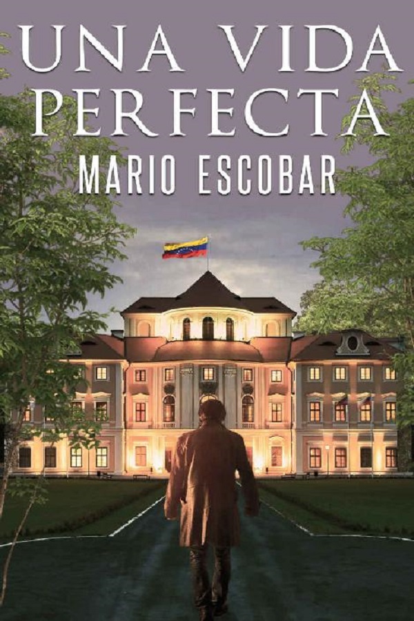 Una vida perfecta