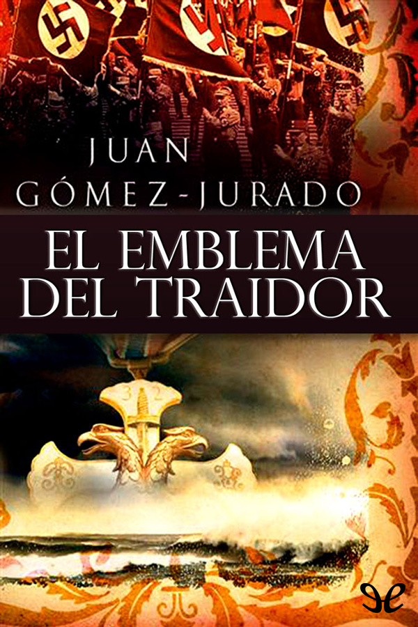 El emblema del traidor