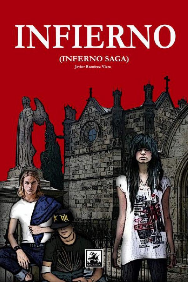 Infierno