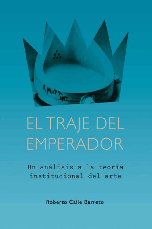 El traje del emperador