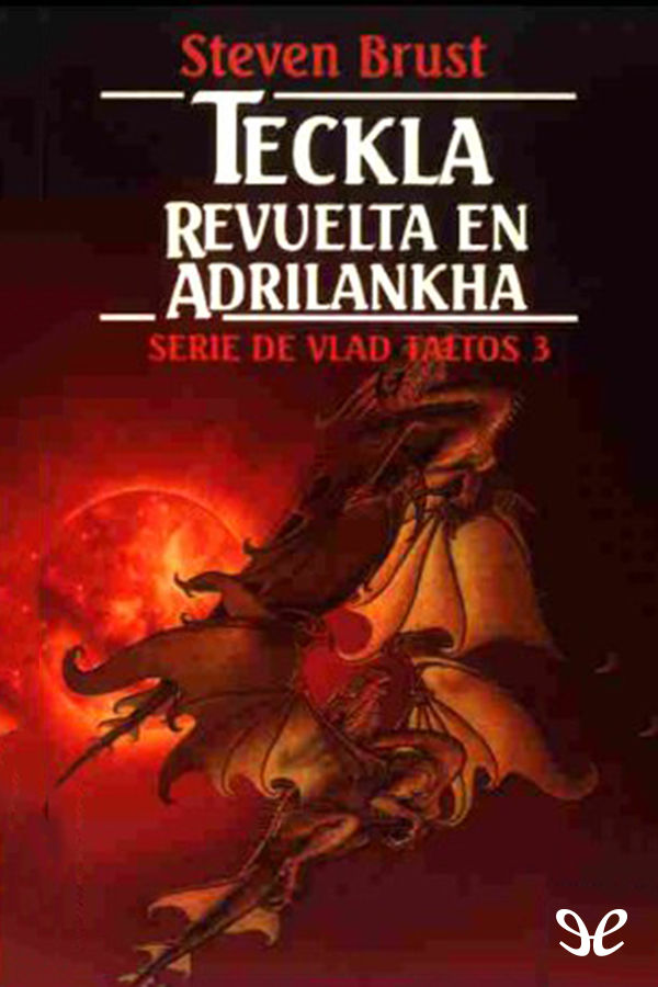 Teckla