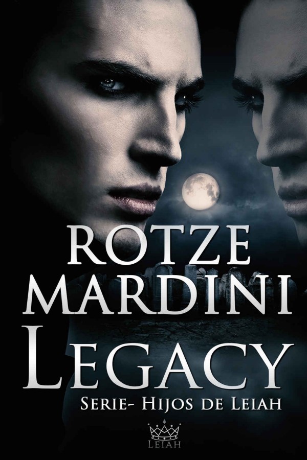 Legacy