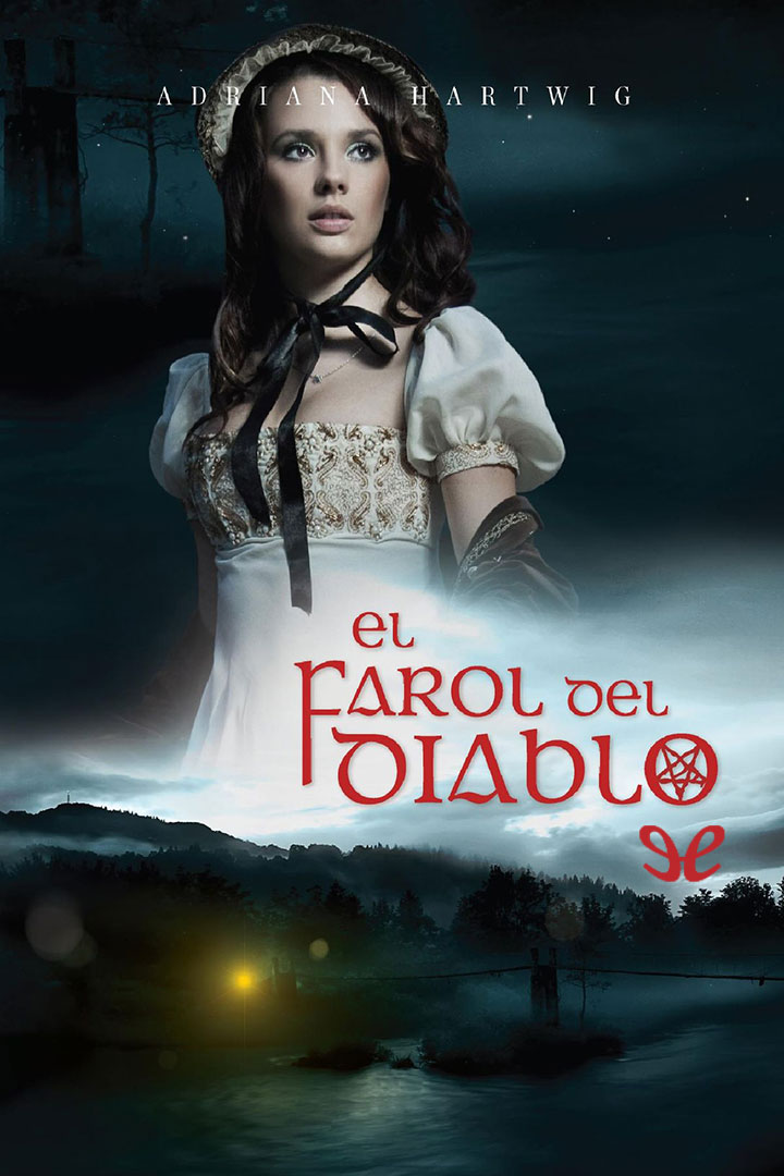 El farol del diablo