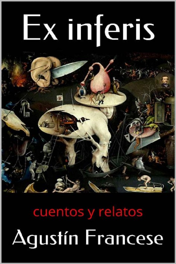 Ex inferis