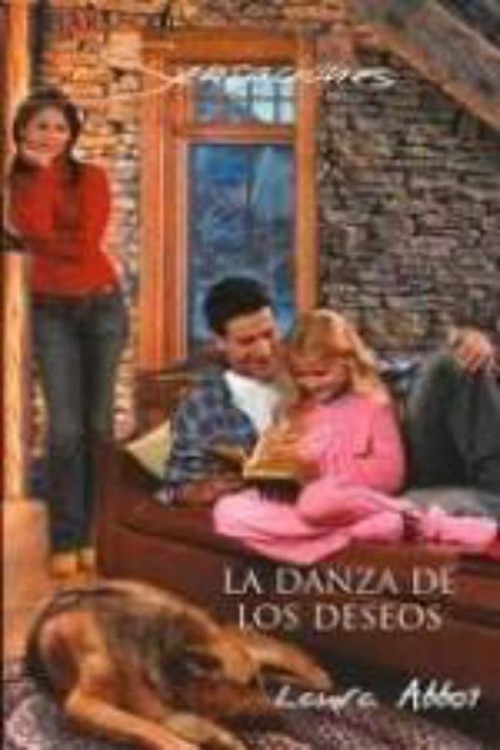La danza de los deseos