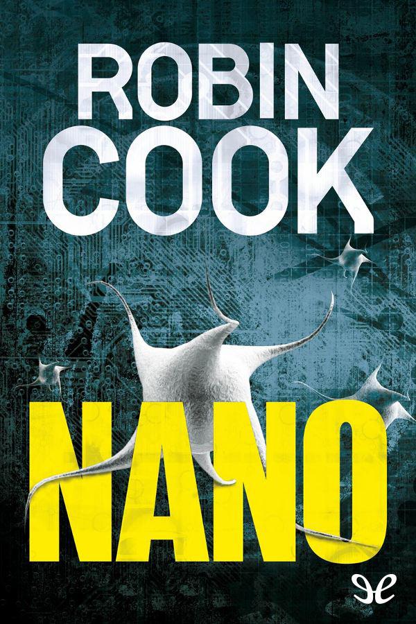 Nano