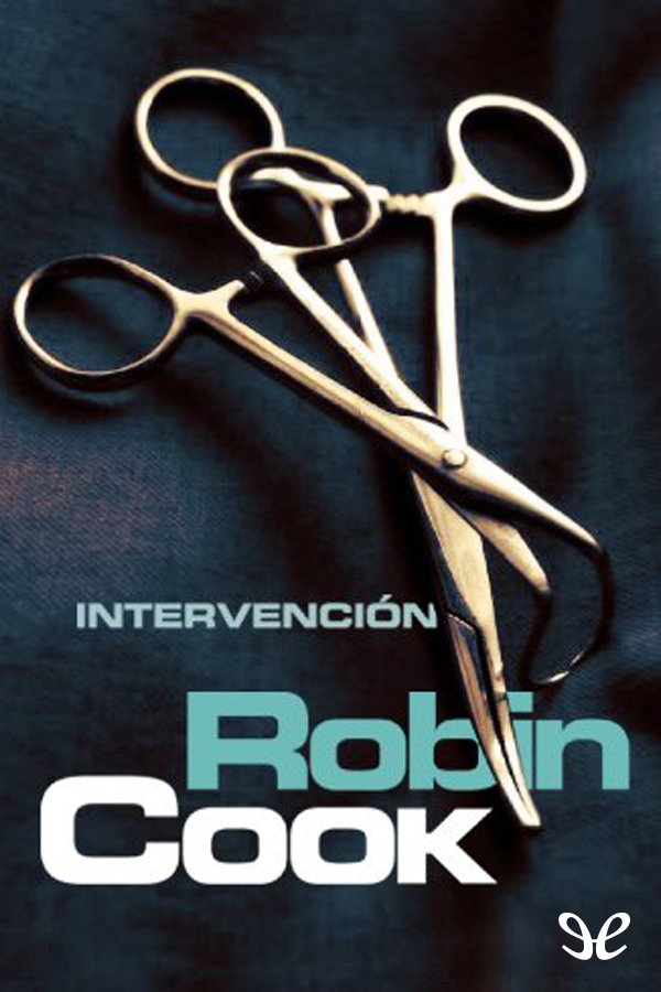 Intervención