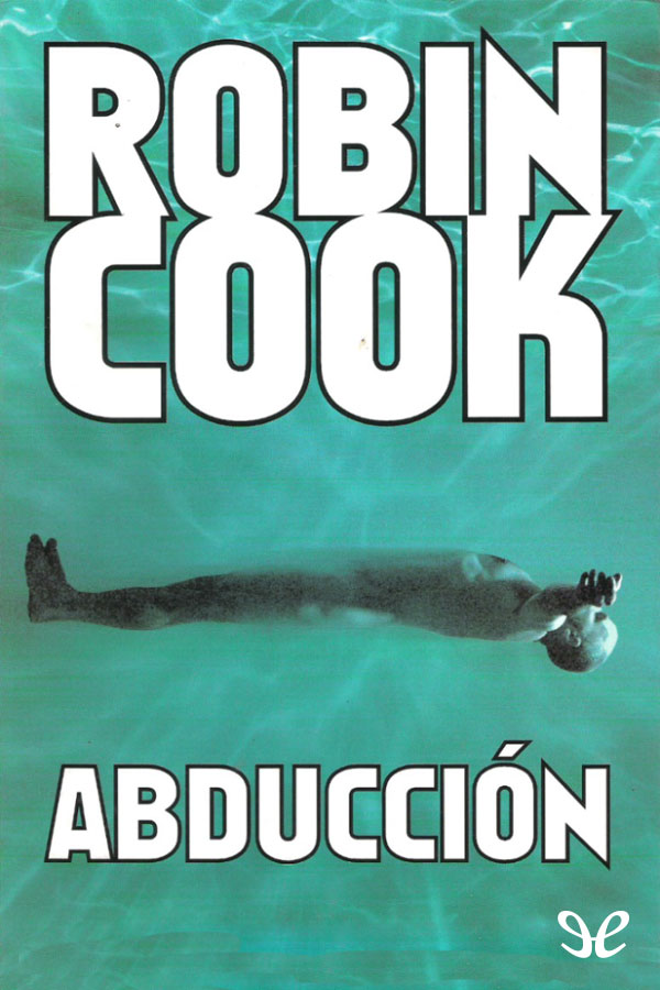Abducción