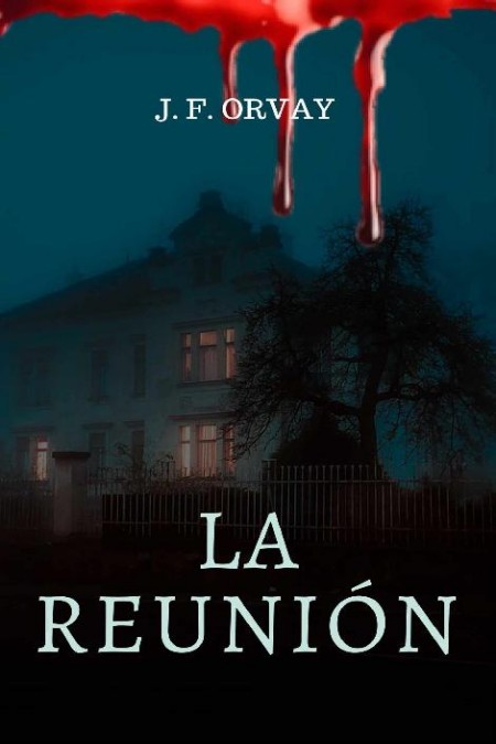 La reunión