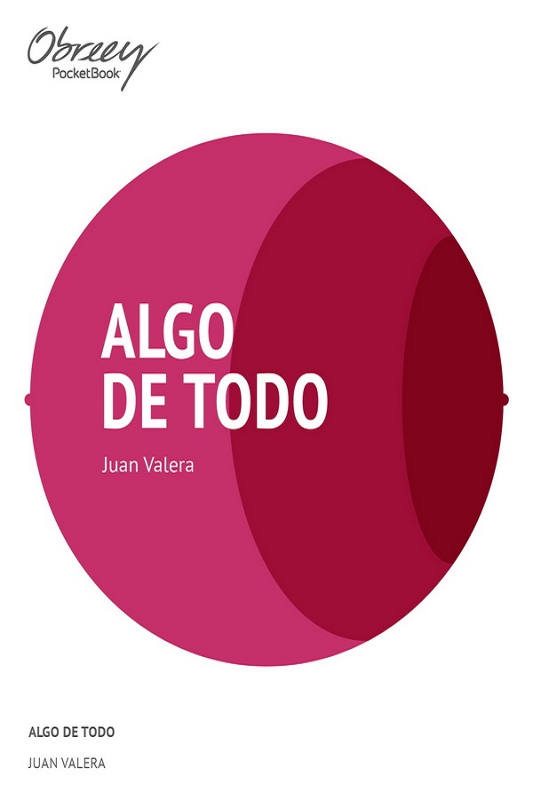Algo de todo