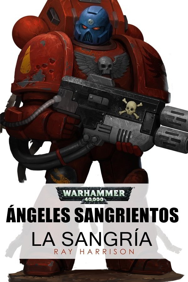 La sangría