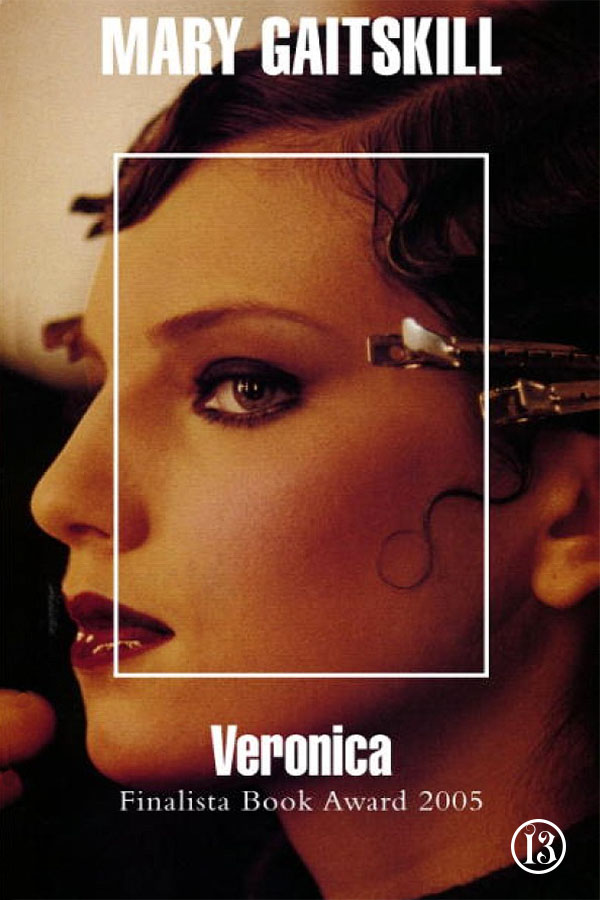Veronica