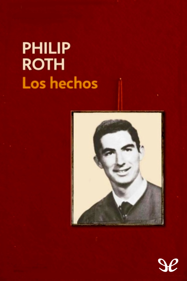 Los hechos