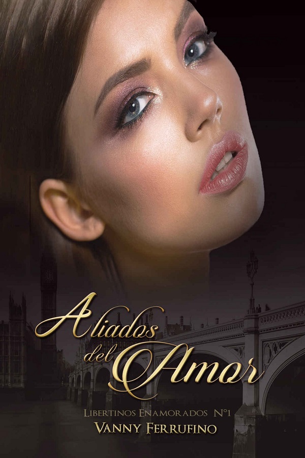 Aliados del amor