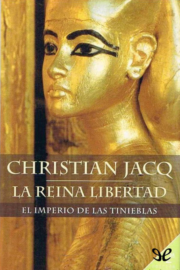 El imperio de las tinieblas