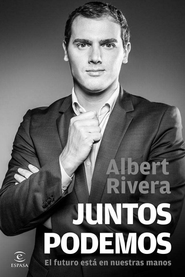 Juntos podemos