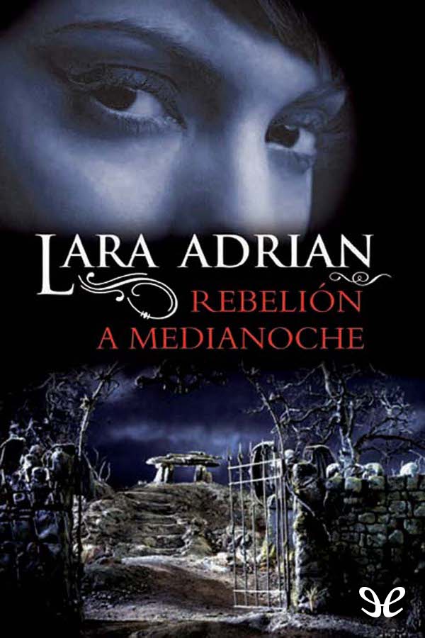 Rebelión a Medianoche