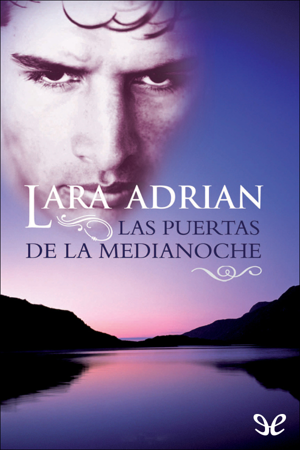 Las Puertas de la Medianoche