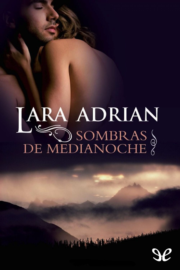 Sombras de Medianoche