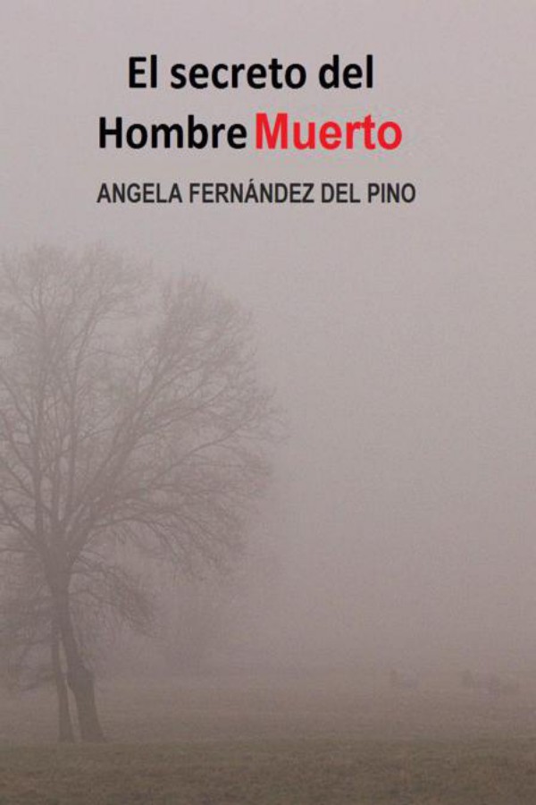 El secreto del hombre muerto