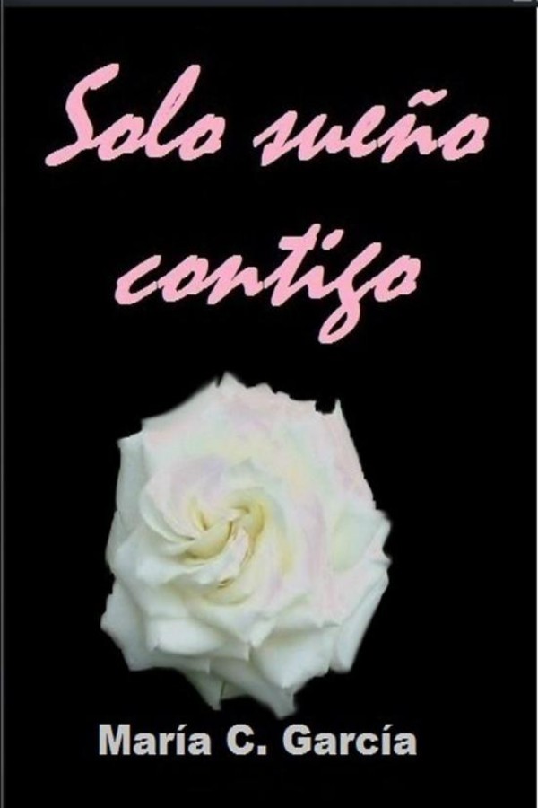 Solo sueño contigo
