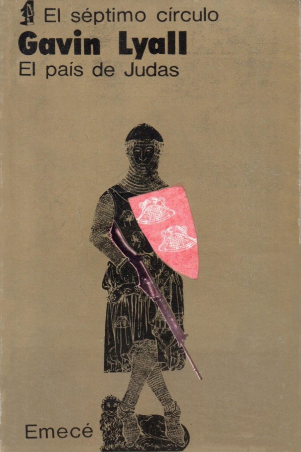 El país de Judas